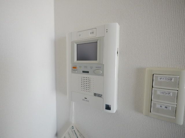 KDX川口幸町レジデンスのその他写真
