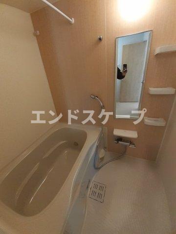 バス・シャワールーム　高崎、前橋のお部屋探しはエンドスケープまで！お客様の理想お聞