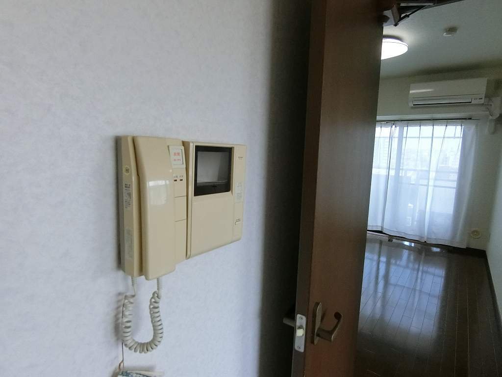 アンシャンテのその他写真