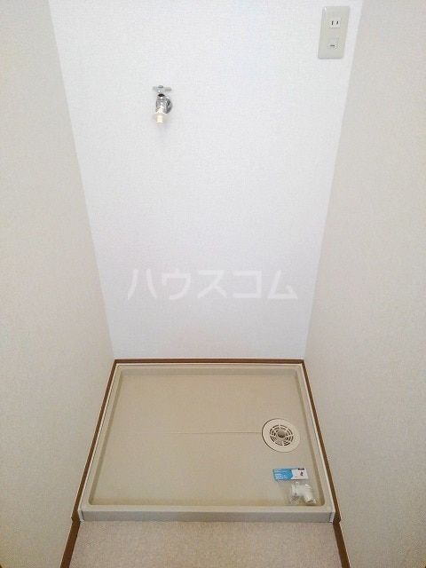 レフィナ-ドDのその他写真