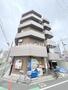 田端駅より徒歩28分 3階 築36年6ヶ月の賃貸物件
