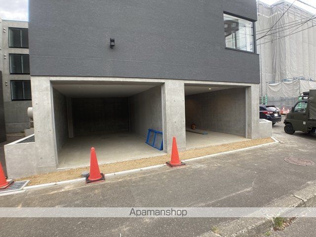 ラフィナート発寒中央のその他写真