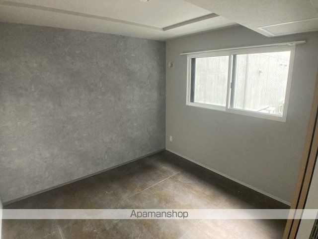 ラフィナート発寒中央のその他写真
