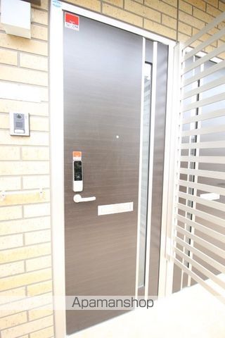 その他部屋・スペース　その他部屋・スペース