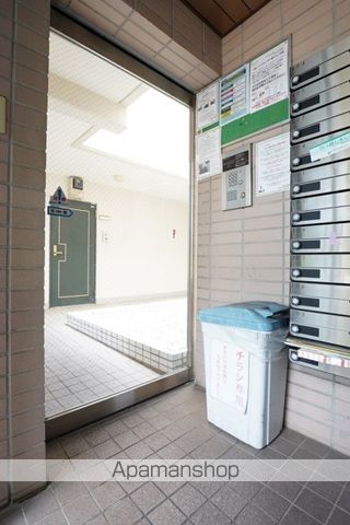 ロビー　ロビー