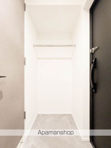 SーRESIDENCE板橋大山clairのその他写真