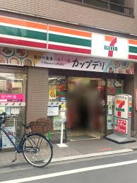 ミノリア阿佐ヶ谷の周辺写真