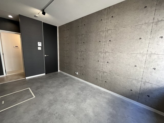 Back Alleyのその他写真