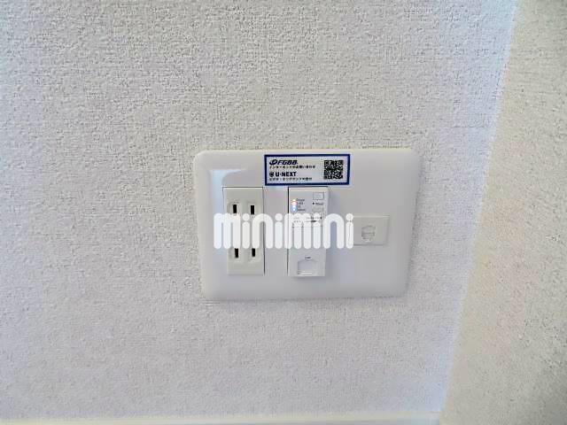 ブリューテ並柳のその他写真