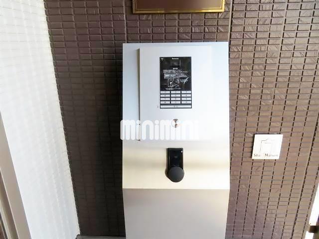 ブリューテ並柳のその他写真