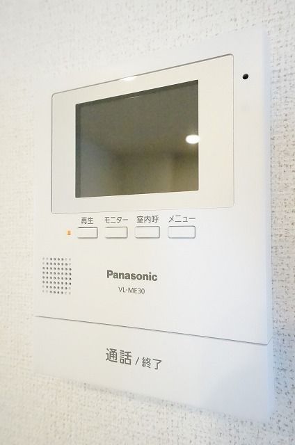 フォレスタ ヴェントIIのその他写真