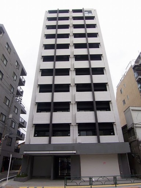 建物外観　外観・土地