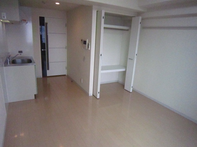居室・リビング　他部屋写真参考