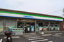 コンビニ　ファミリーマート　宿河原２丁目店（コンビニ）まで424m