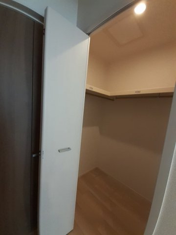 収納　小物を収納するのに便利です