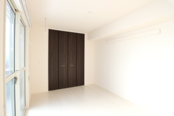 その他部屋・スペース　同建物別部屋写真