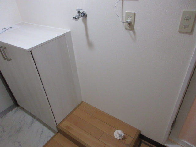 錦町チサンマンションのその他写真