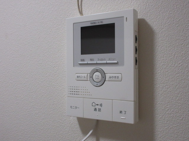 錦町チサンマンションのその他写真
