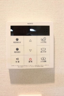 SPICAのその他写真