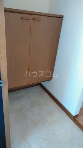 シャンテ・ラ・ヴィ北島 WESTのその他写真