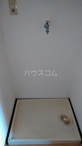 シャンテ・ラ・ヴィ北島 WESTのその他写真