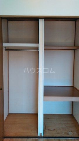 シャンテ・ラ・ヴィ北島 WESTの内装写真