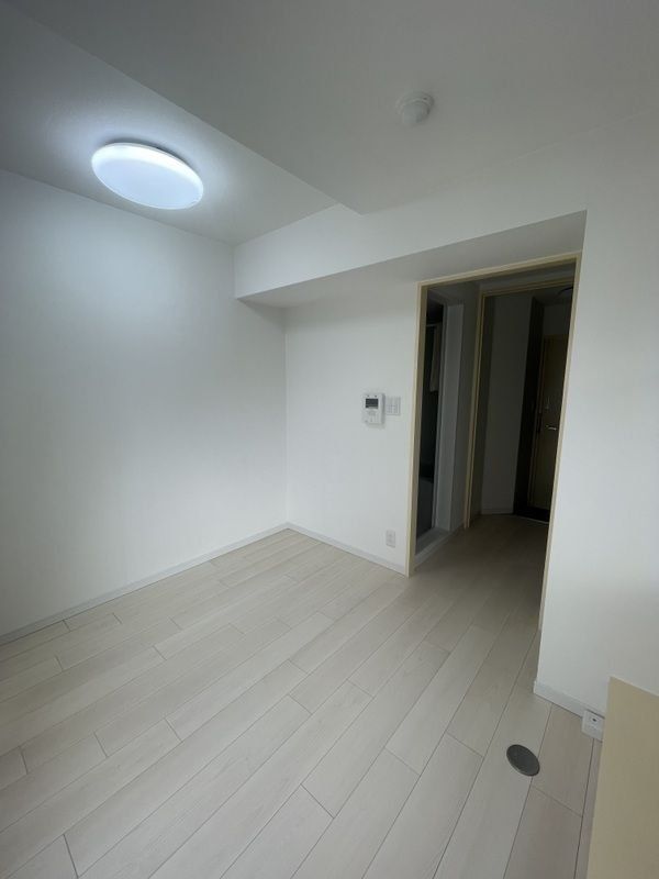 その他部屋・スペース　※他号室写真使用（反転）
