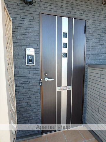 その他部屋・スペース　その他部屋・スペース