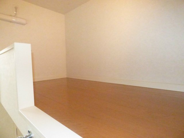 その他部屋・スペース　※別号室参考写真※