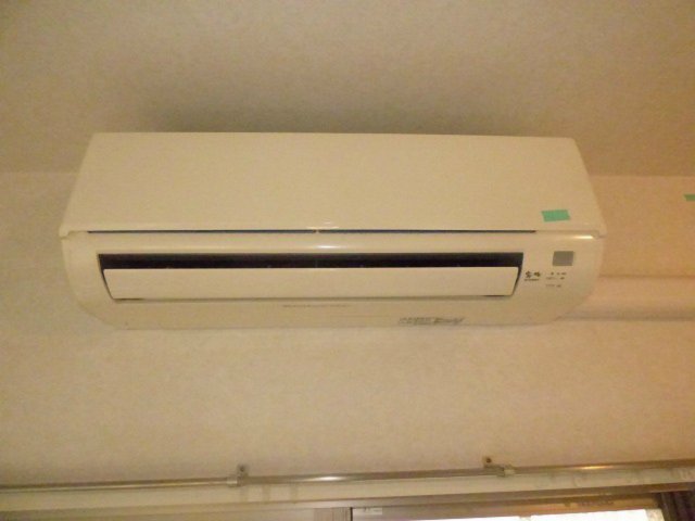 その他設備　※別号室参考写真※