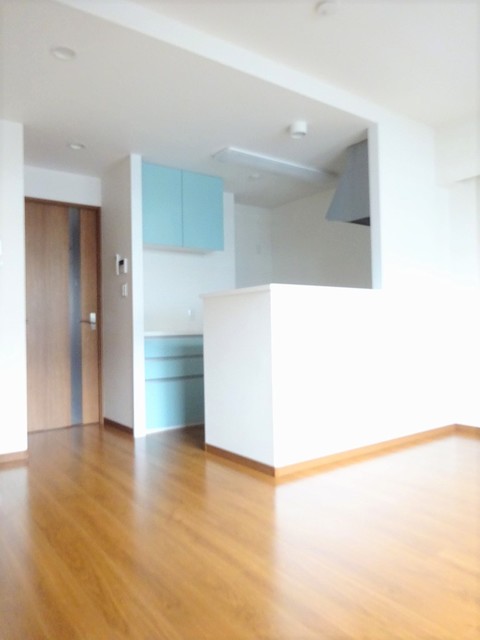 その他　※写真は同タイプ住戸です。
