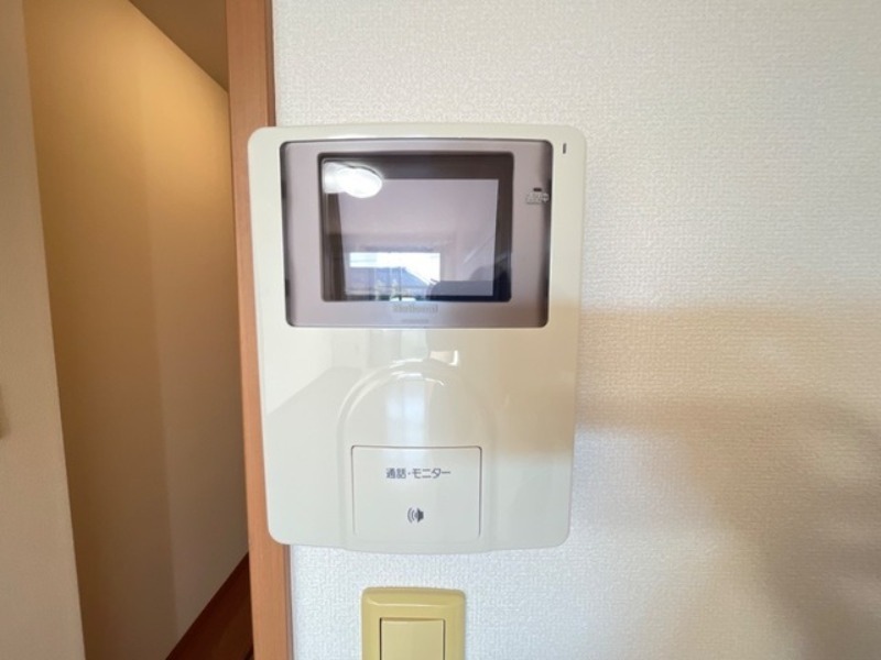 プレシャスのその他写真