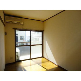 コーポ永友B棟のその他写真