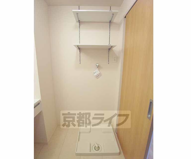 クレールシャトレのその他写真
