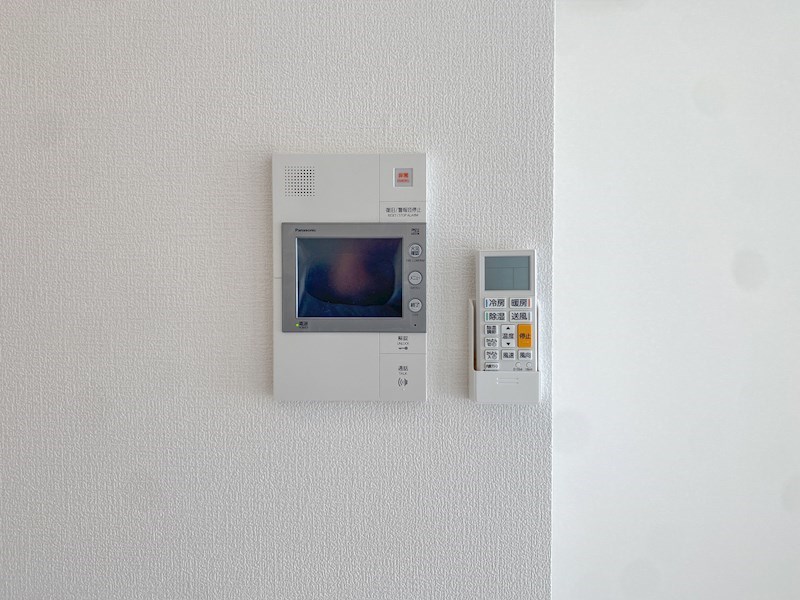 アドバンス神戸ラシュレのその他写真