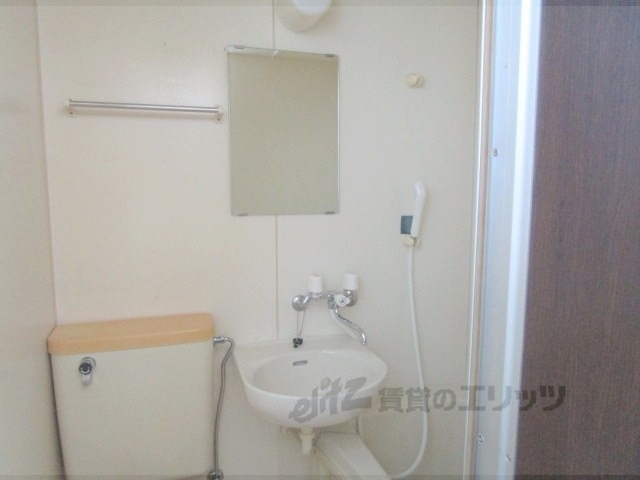 BUYKING1の内装写真