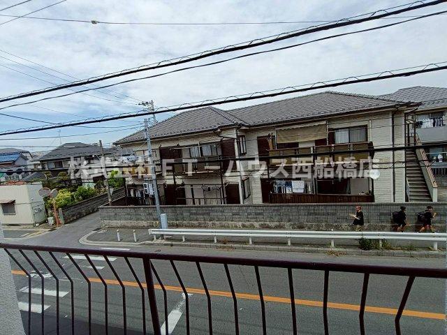 鈴木ハイツのその他写真