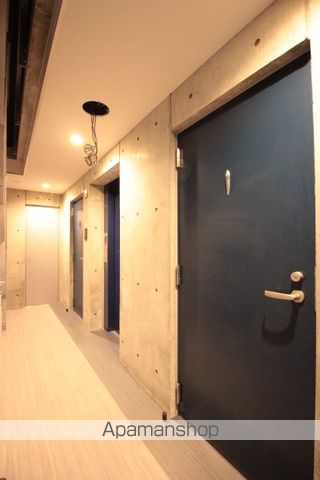 ロビー　ロビー