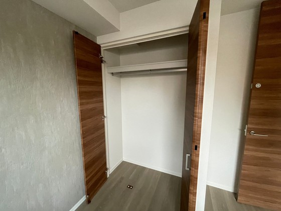 その他　※別部屋の写真です