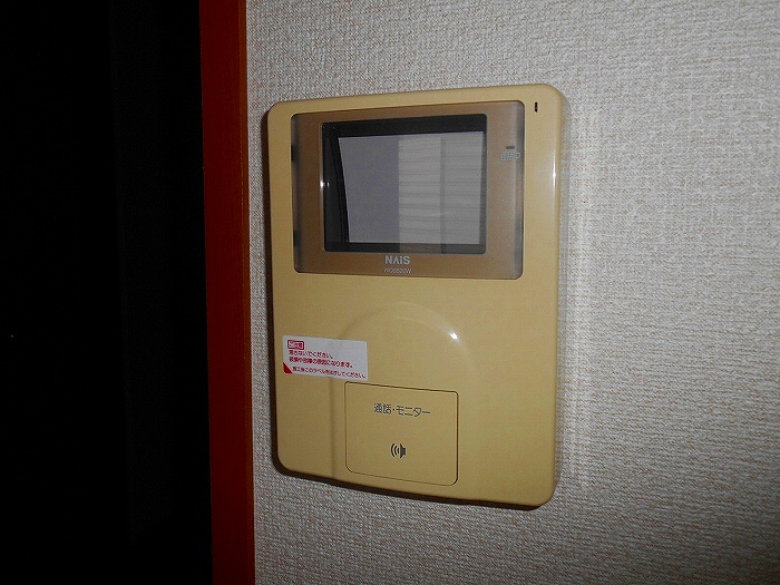 ＪＲ中央線 国立駅 徒歩8分 2階建 築26年のその他写真
