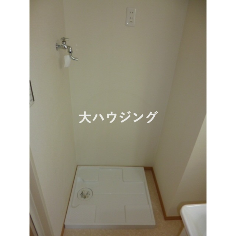 アムールParfaitのその他写真
