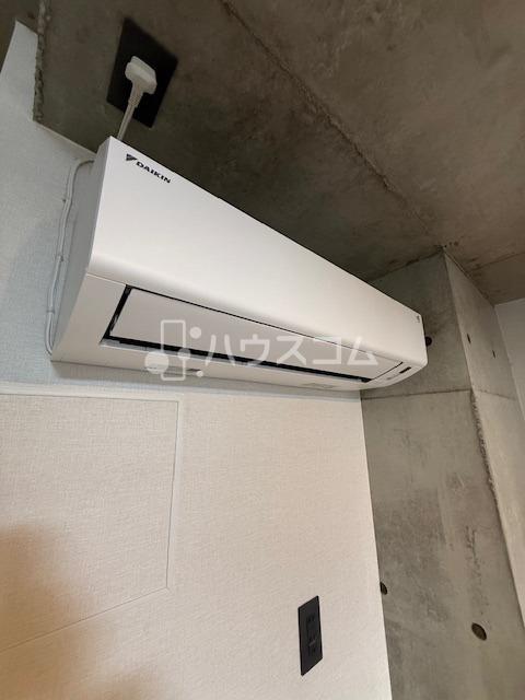 京阪本線 寝屋川市駅 徒歩8分 5階建 築1年のその他写真