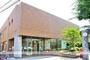 図書館　杉並区立阿佐谷図書館（図書館）まで1331m