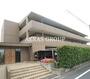 練馬春日町駅より徒歩6分 3階 築26年8ヶ月の賃貸物件