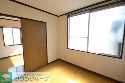 ティーコート日野のその他写真