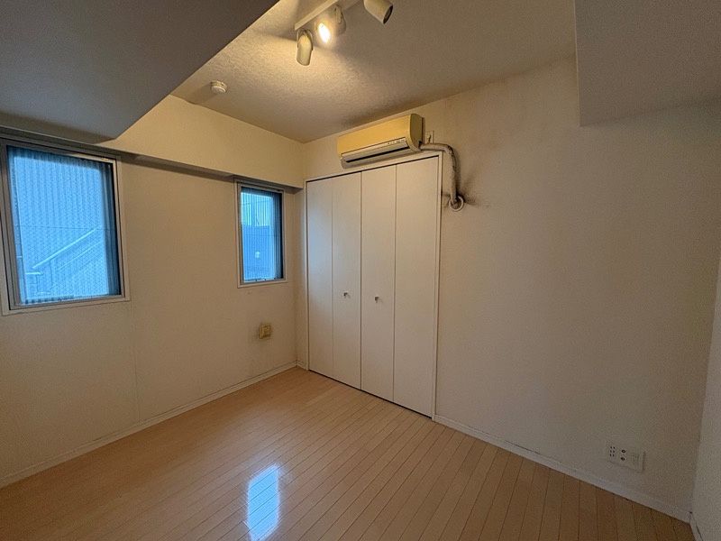 その他部屋・スペース　☆ゆったりスペース☆