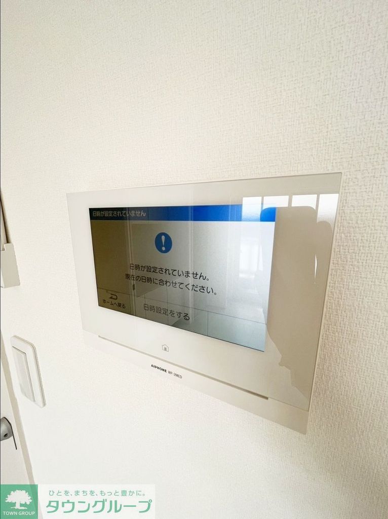 グレイス蘇我のその他写真