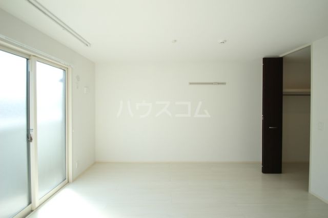 アビタシオン明大前のその他写真