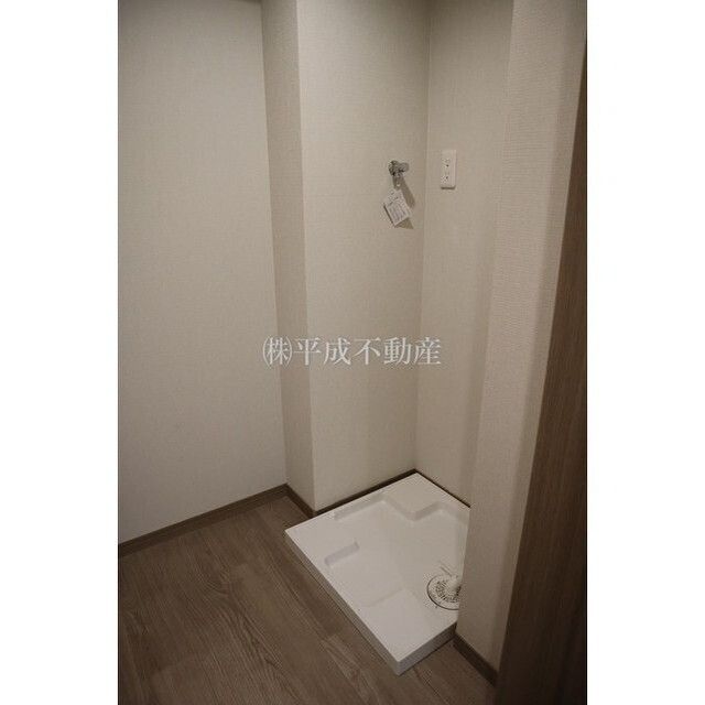 省エネ性能ラベル