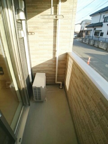 ＪＲ高崎線 本庄駅 徒歩12分 2階建 築7年の内装写真